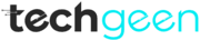 cropped-techgeen-logo-1-1-1.png