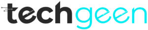 techgeen logo (1)