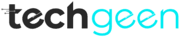 techgeen logo (1) (1)