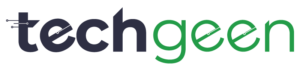 techgeen-logo