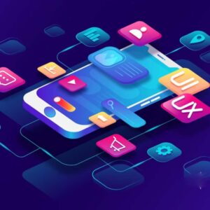 App Development